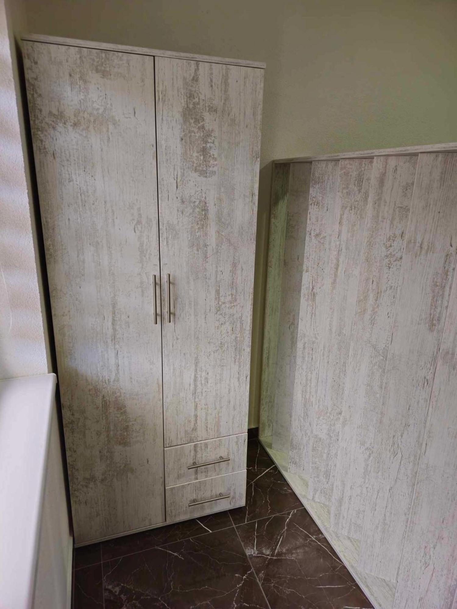 Malm Travnik Apartamento Exterior foto